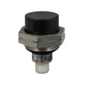 Cutler-Hammer E57SAL30T111ED Proximity Sensor Product Image