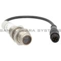 Cutler-Hammer E58-18DP100-HLP Proximity Switch Product Image