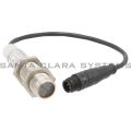 Cutler-Hammer E58-18DP50-ELP Proximity Sensor Product Image