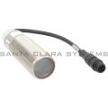 Cutler-Hammer E58-30DP150-HDP Harsh Duty Proximity Switch Product Image