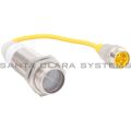 Cutler-Hammer E58-30DPS280-ELPB Photoelectric Sensor Product Image