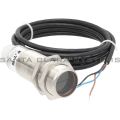 Cutler-Hammer E58-30RP10-GD Proximity Sensor Control | Eaton Product Image