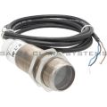 Cutler-Hammer E58-30RP10-GL Prox Pe Sensor Product Image