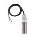 Cutler-Hammer E58-30RS7150 Proximity Sensor Product Image