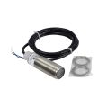 Cutler-Hammer E58-30TD250-GD Photoelectric Sensor | Harsh Duty Product Image
