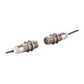 Cutler-Hammer E58-30TD250-HD Proximity Sensor Product Image