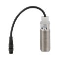 Cutler-Hammer E58-30TD250-HDP Proximity Sensor Product Image