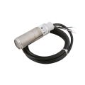 Cutler-Hammer E58-30TD250-HL Sensor Product Image