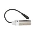 Cutler-Hammer E58-30TD250-HLP Proximity Switch | Eaton Product Image