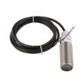 Cutler-Hammer E58-30TS250-HA E58 Harsh Duty Sensor Product Image