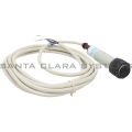 Cutler-Hammer E58CAL18A2D2 Photoelectric Switch Product Image