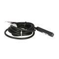 Cutler-Hammer E58CAL18A2E2 Photoelectric Tubular Sensor Product Image