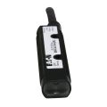 Cutler-Hammer E58CAL18A2R2 Proximity Switch | Photoelectric | Eaton E58-Cal-18A2R2 Product Image