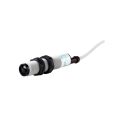 Cutler-Hammer E58CAL18T110E2 Photoelectric Sensor Product Image