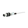 Cutler-Hammer E58CAL18T111R2 Photoelectric Switch Product Image