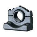 Cutler-Hammer E58KAM18B Accessory Mounting Bracket 18mm Ball Swivel Product Image