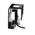 Cutler-Hammer E58KS5200 Retro-Reflective Sensor With HD Bracket Product Image