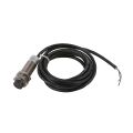 Cutler-Hammer E59-A12A104C02-CV Inductive Proximity Sensor Product Image