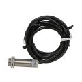 Cutler-Hammer E59-A18A107C02-C1 Inductive Proximity Sensor Product Image