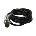Cutler-Hammer E59-A18C115C02-CV Inductive Proximity Sensor Product Image