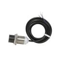 Cutler-Hammer E59-A30C125C02-C1 Inductive Proximity Sensor Product Image