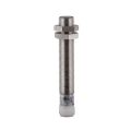 Cutler-Hammer E59-M12A105A01-A1 Inductive Proximity Sensor Product Image
