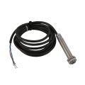 Cutler-Hammer E59-M12A105C02-D1 Inductive Proximity Sensor Product Image