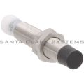 Cutler-Hammer E59-M12C110A01-A1 Inductive Proximity Sensor Product Image