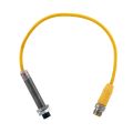 Cutler-Hammer E59-M12C110A01P-A1 Inductive Proximity Sensor Product Image