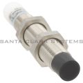 Cutler-Hammer E59-M12C110D01-D1 Proximity Switch Product Image
