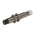 Cutler-Hammer E59-M12C110D01-D2 Inductive Proximity Sensor Product Image