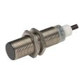 Cutler-Hammer E59-M18A108C02-D2 Inductive Proximity Sensor Product Image