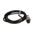 Cutler-Hammer E59-M18C116C02-D2 Inductive Proximity Sensor Product Image