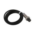 Cutler-Hammer E59-M18C116C02-D3PP Inductive Proximity Sensor Product Image