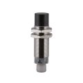 Cutler-Hammer E59-M18C116D01-D1 Product Image
