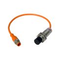 Cutler-Hammer E59-M18C116D01P-D1 Inductive Proximity Sensor Product Image