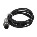 Cutler-Hammer E59-M18C118C02-A1 Inductive Proximity Sensor Product Image