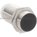Cutler-Hammer E59-M30A115A01-A1 Proximity Sensor Product Image