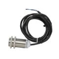 Cutler-Hammer E59-M30A115C02-A1 Proximity Sensor Product Image