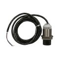 Cutler-Hammer E59-M30C129C02-A1 30mm Iprox Cloning Sensor Product Image