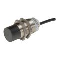 Cutler-Hammer E59-M30C129C02-D2 Inductive Proximity Sensor Product Image