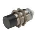 Cutler-Hammer E59-M30C129D01-D2 Inductive Proximity Sensor Product Image