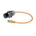 Cutler-Hammer E59-M30C129D01P-D1 Inductive Proximity Sensor Product Image