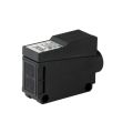 Cutler-Hammer E64CAT2T Photoelectric Sensor With Time Delay | Eaton Product Image