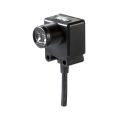 Cutler-Hammer E65-SMPP050-GL Proximity Switch Product Image