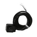 Cutler-Hammer E65-SMPP050-HL Proximity Switch Product Image