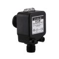 Cutler-Hammer E65-SMPP050-HLD Proximity Switch Product Image