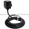 Cutler-Hammer E65-SMPP100-GD Photoelectric Sensor Product Image