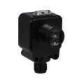 Cutler-Hammer E65-SMPP100-HLD Photoelectric Sensor Product Image