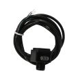 Cutler-Hammer E65-SMPR3-GD Photoelectric Sensor Product Image